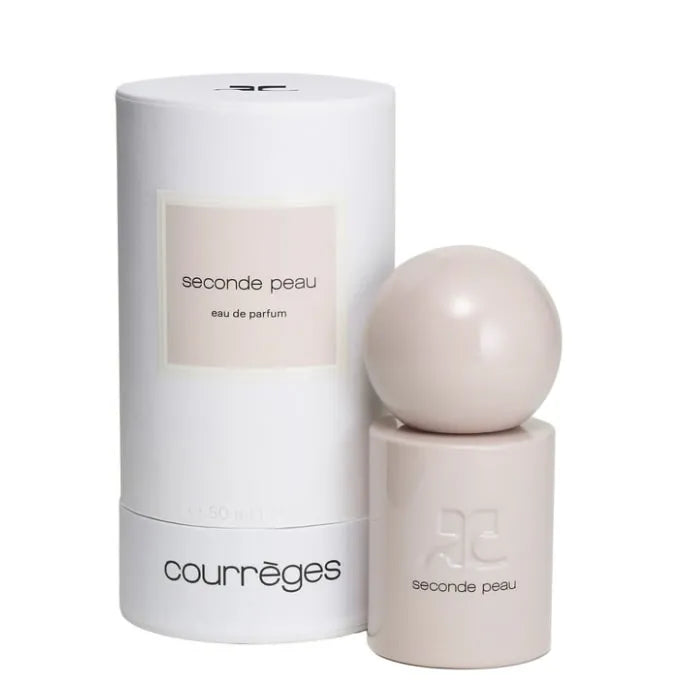 50ml