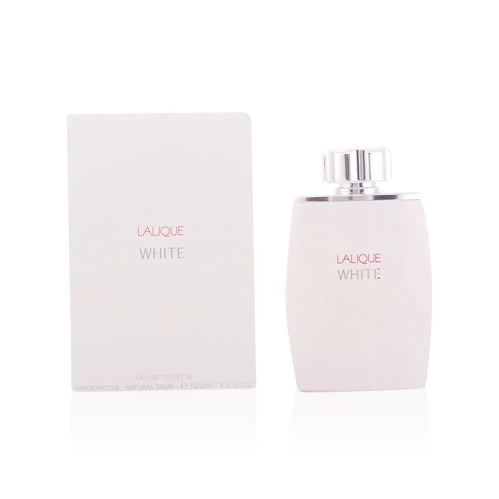 125ml