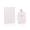 125ml
