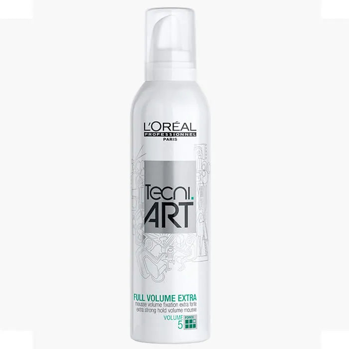 250ml