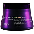 MASK (200ml)
