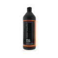 1000ml