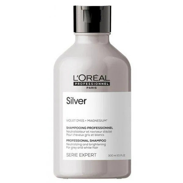 300ml