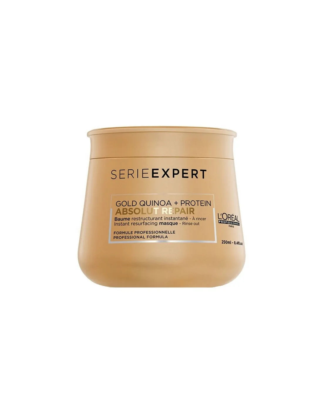 MASK (250ml)