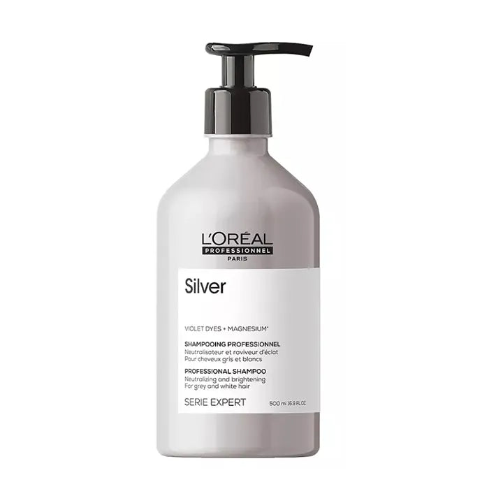 500ml