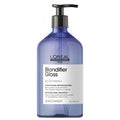 300ml