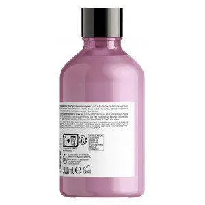 300ml
