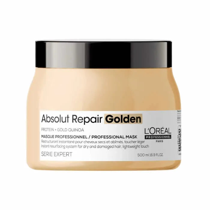 MASK (500ml)