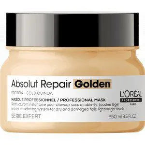 MASK (250ml)