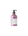 500ml