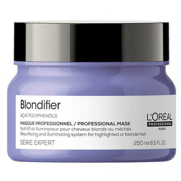 MASK (250ml)