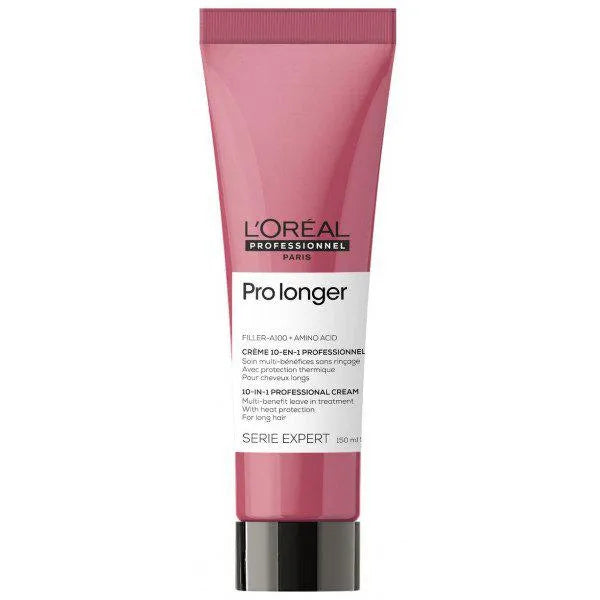 150ml