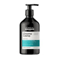 500ml