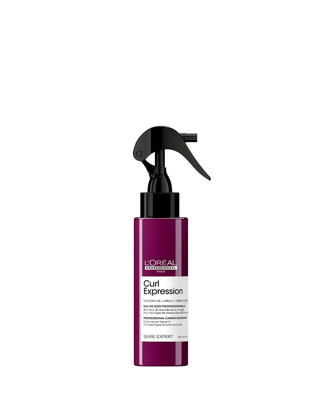 MIST (190ml)