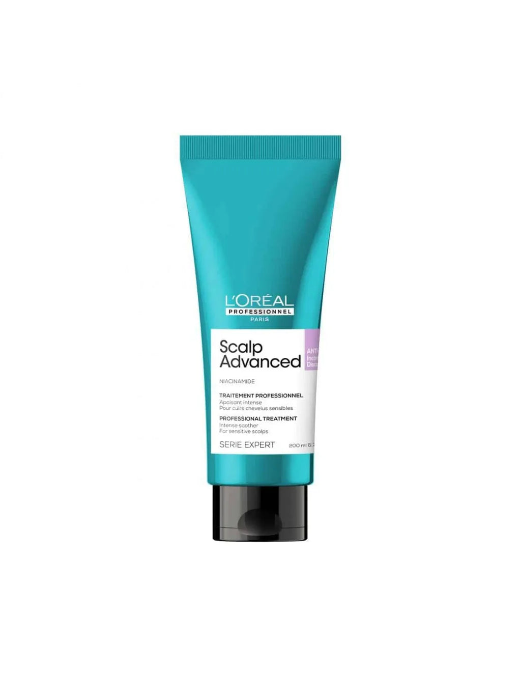 200ml