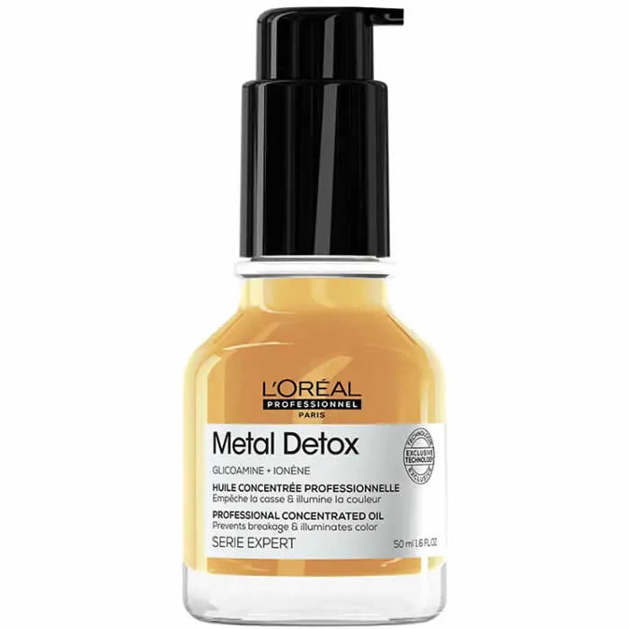 OIL (50ml)