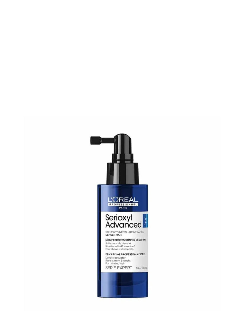 90ml