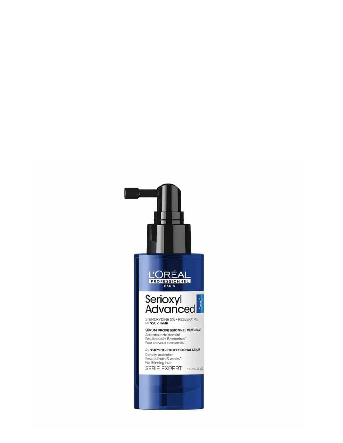 90ml