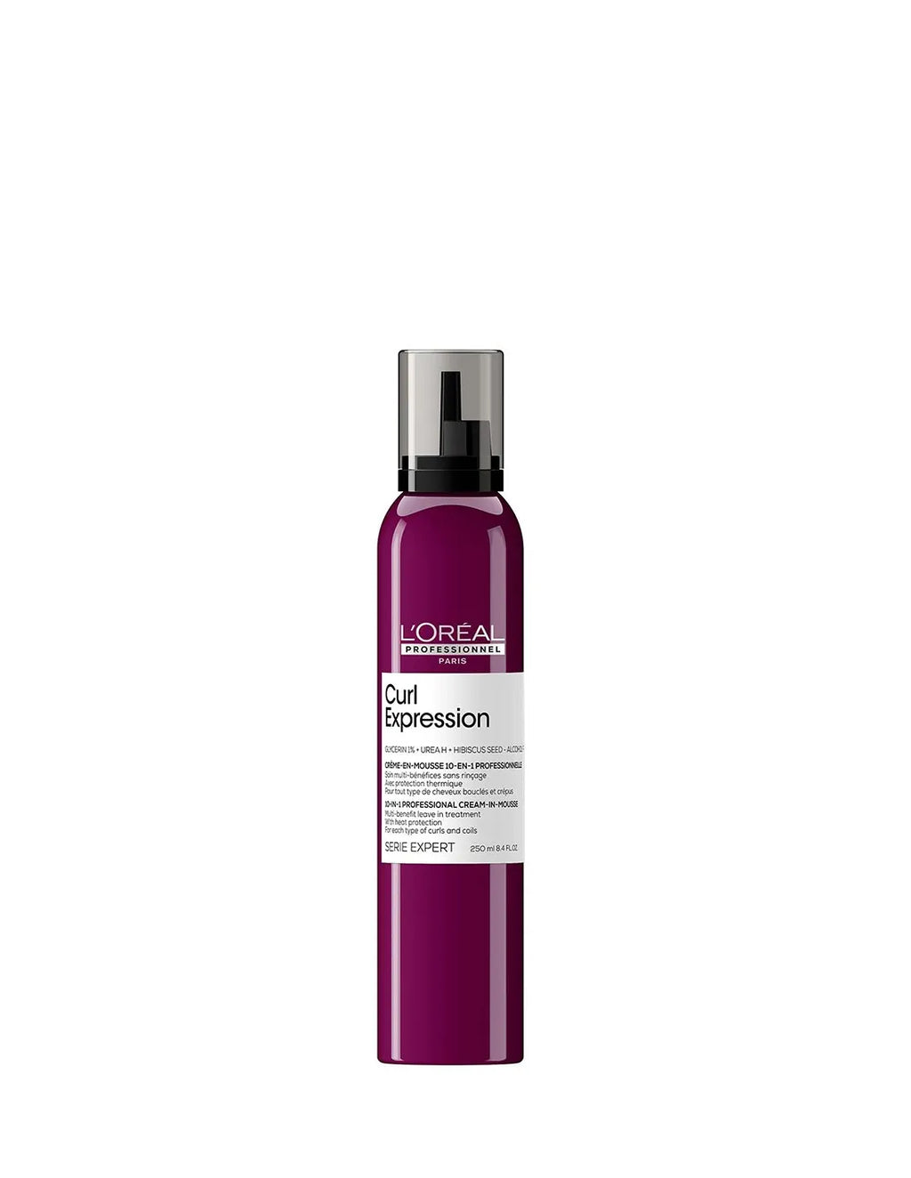 1 (230ml)