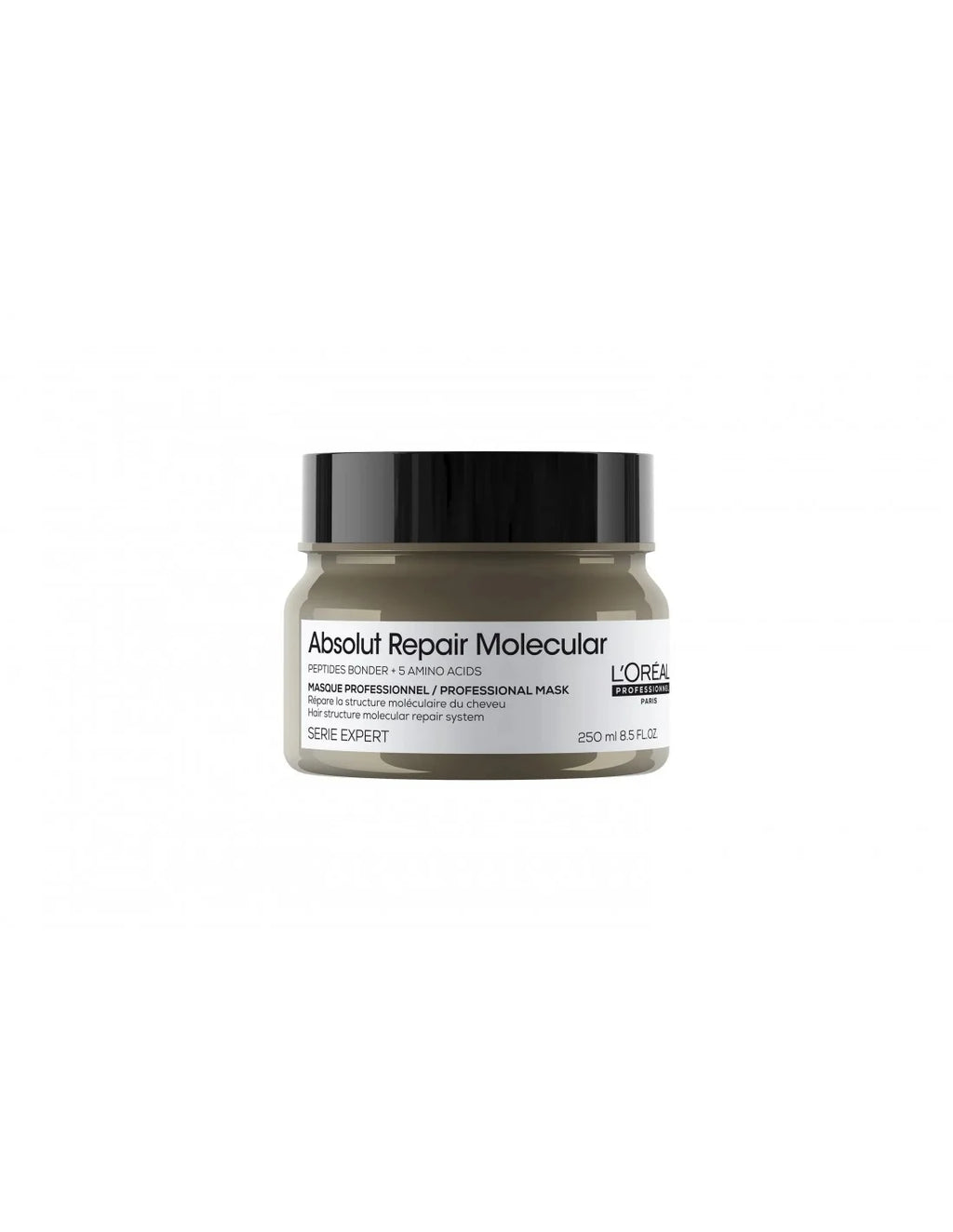 250ml