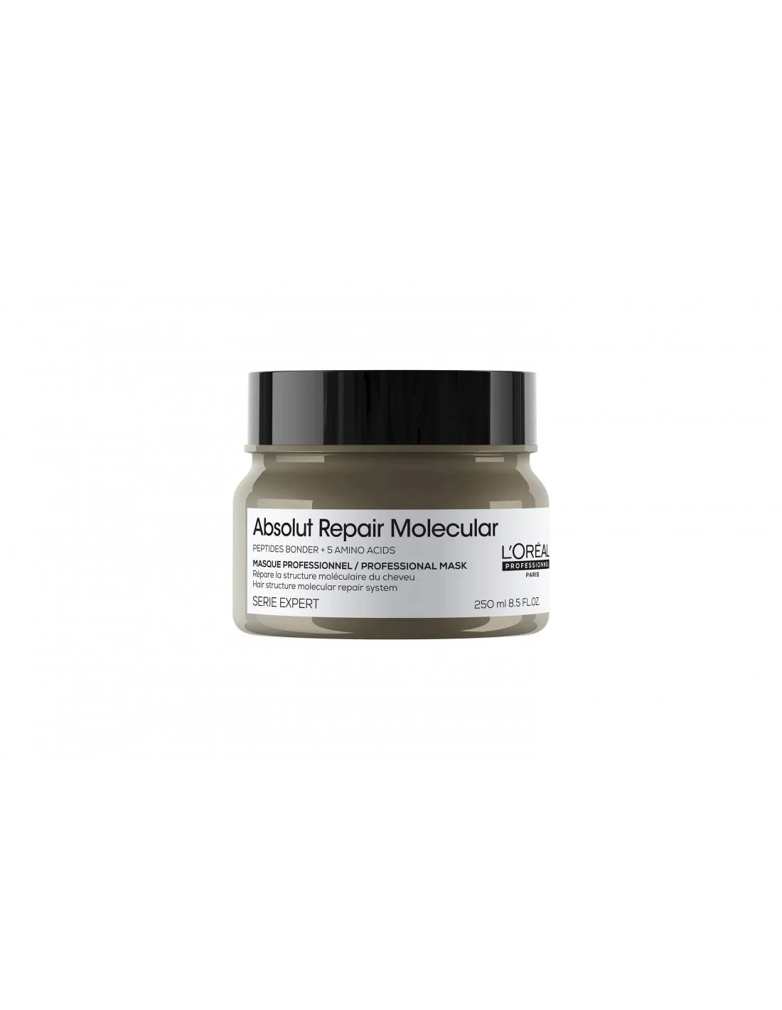 250ml