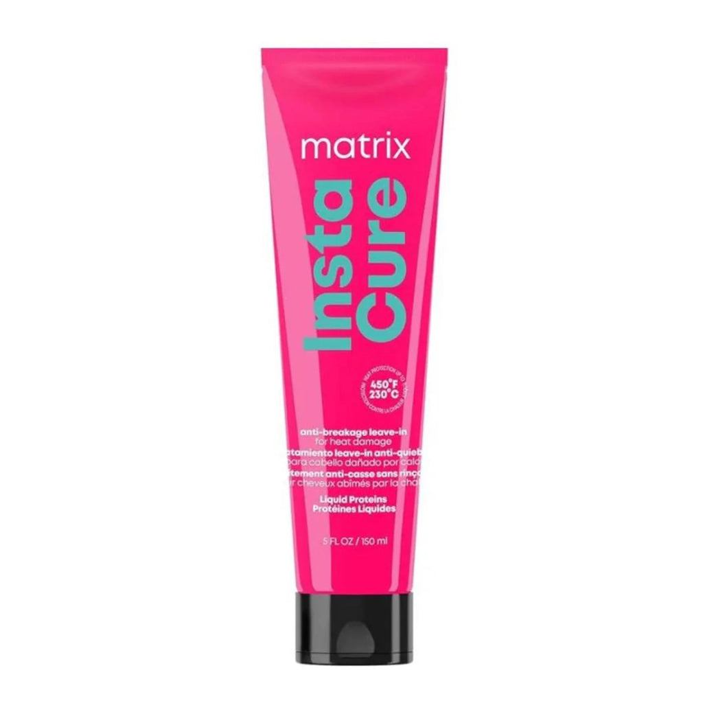 150ml