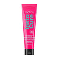 150ml