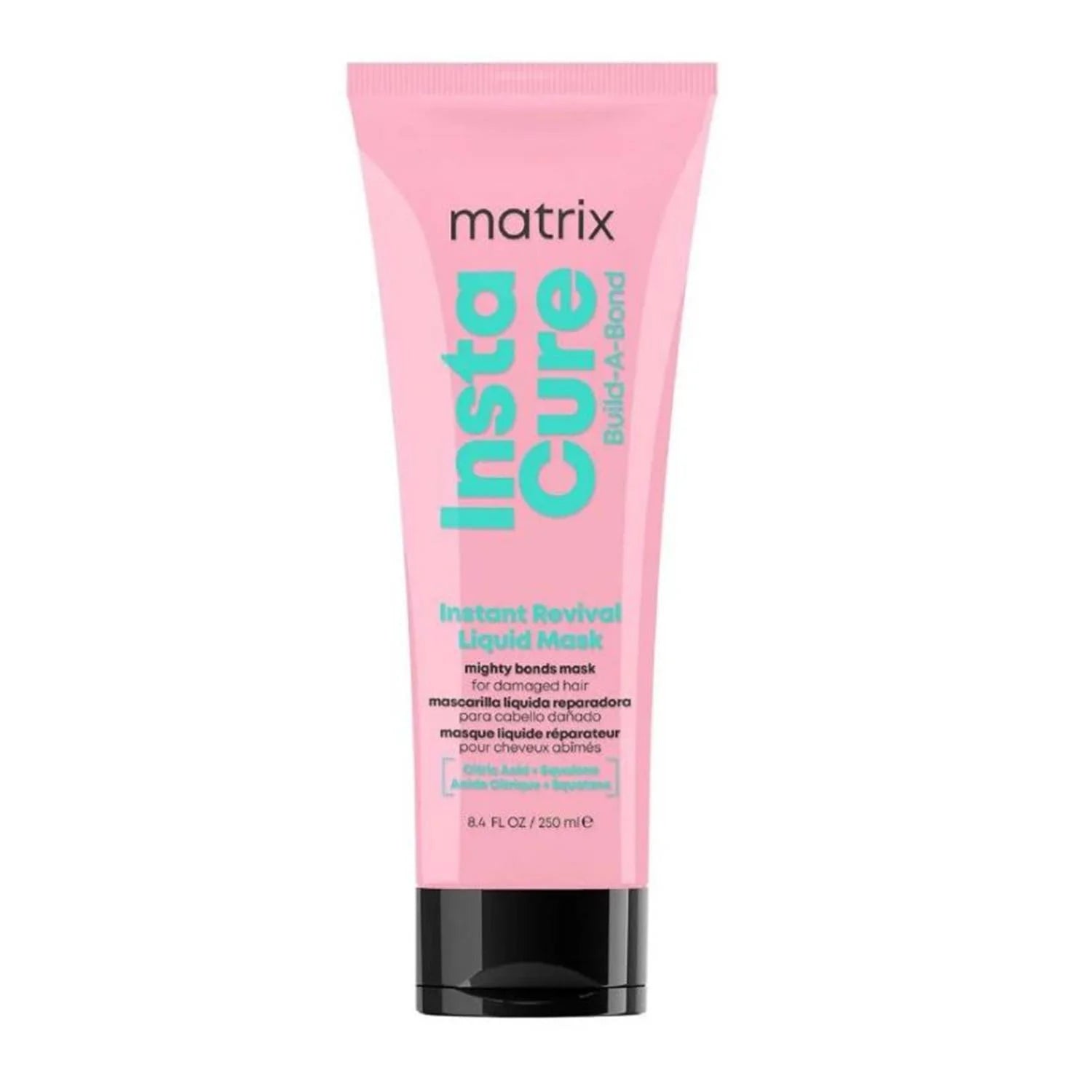 MASK (250ml)