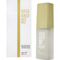 100ml