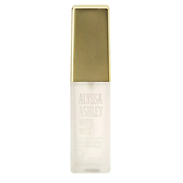 25ml