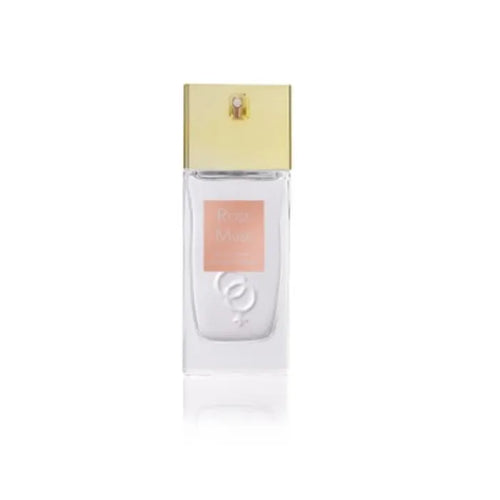 30ml