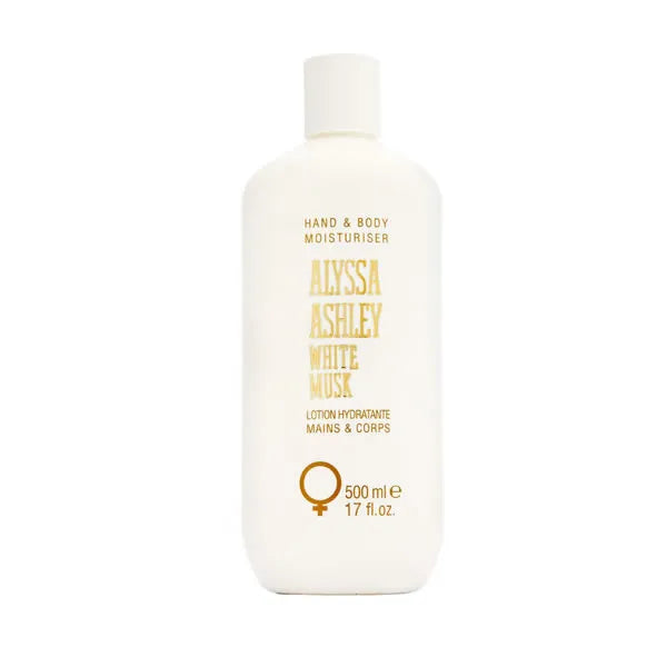 500ml
