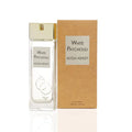 100ml