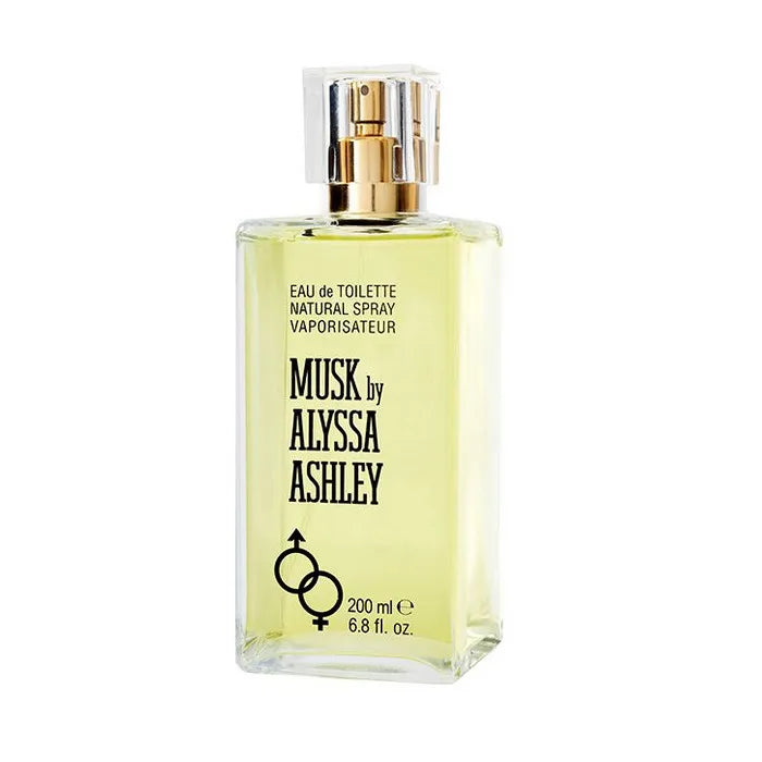 200ml
