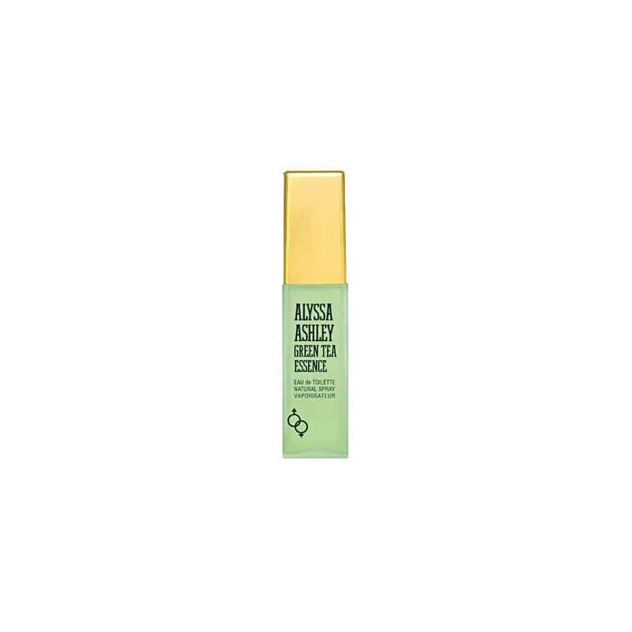 15ml