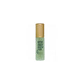 OIL (7.5ml)