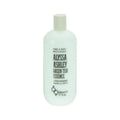500ml