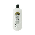 750ml