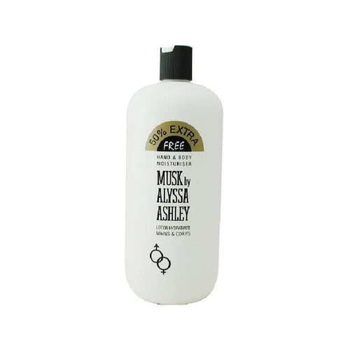 750ml