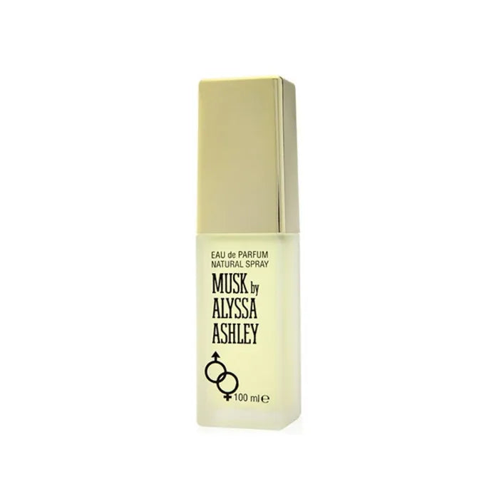100ml