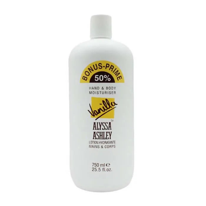 750ml