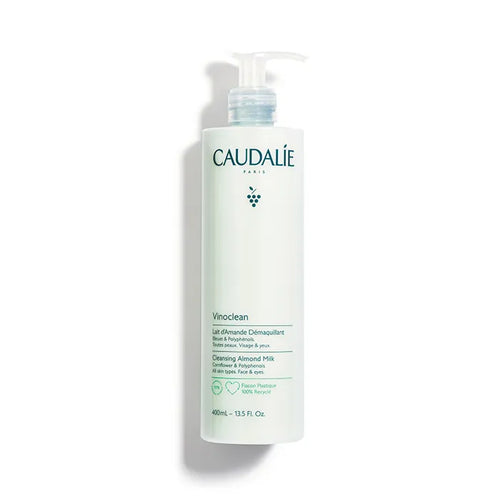MILK (400ml)