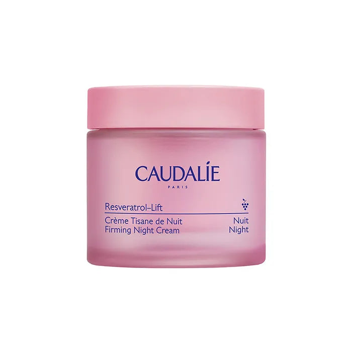 50ml