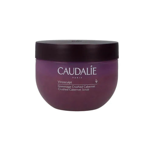 250ml