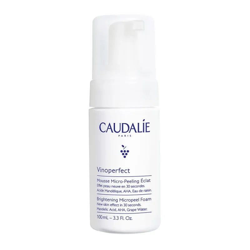FOAM (100ml)