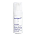 FOAM (100ml)
