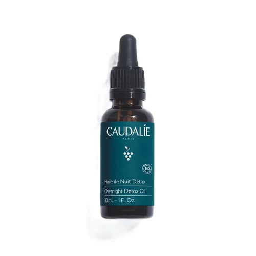 OIL (30ml)