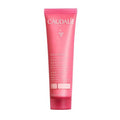 60ml