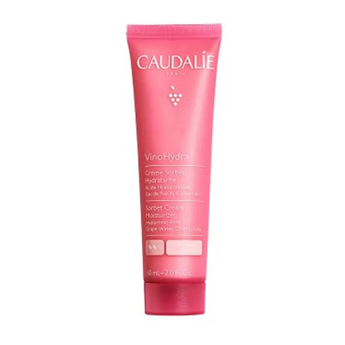 60ml