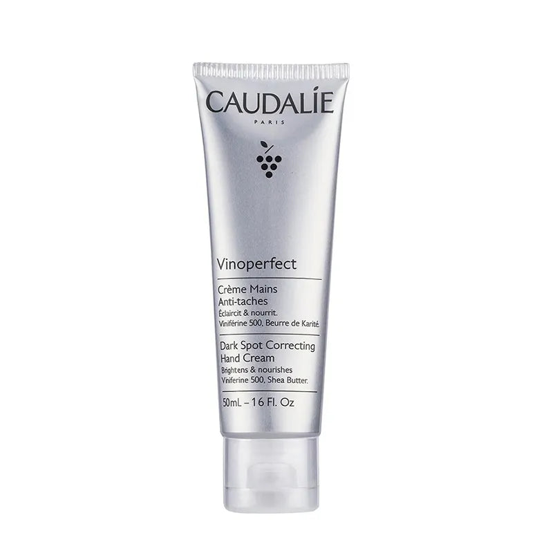 50ml